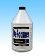 JL DEFOAMER GAL